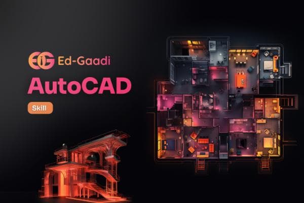 course | AutoCAD